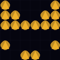 136.0.55.17