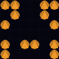 136.0.55.171