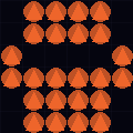 136.0.55.172