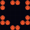 136.0.55.174