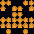 136.0.55.176