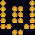 136.0.55.180