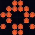 136.0.55.181