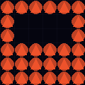136.0.55.182