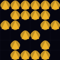 136.0.55.187