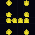 136.0.55.188
