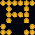 136.0.55.189