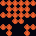 136.0.55.19