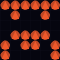 136.0.55.190