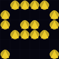 136.0.55.192