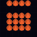 136.0.55.195