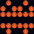 136.0.55.196