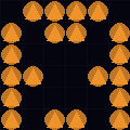 136.0.55.2