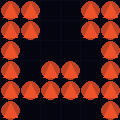 136.0.55.20