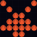 136.0.55.201