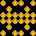 136.0.55.202