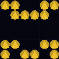 136.0.55.204