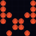 136.0.55.206