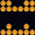 136.0.55.207