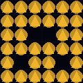 136.0.55.209