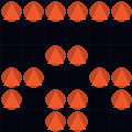 136.0.55.21
