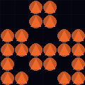 136.0.55.210