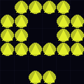 136.0.55.211