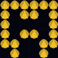 136.0.55.212