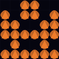 136.0.55.213