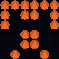 136.0.55.215