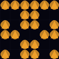 136.0.55.216