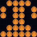 136.0.55.218