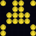 136.0.55.219