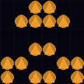 136.0.55.22