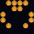 136.0.55.220