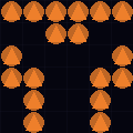 136.0.55.222