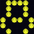 136.0.55.223
