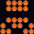 136.0.55.224