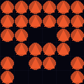 136.0.55.226