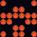 136.0.55.229