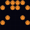 136.0.55.23
