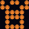136.0.55.230