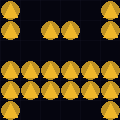 136.0.55.231