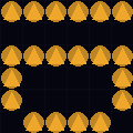 136.0.55.232