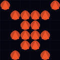 136.0.55.234