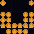 136.0.55.235