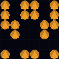 136.0.55.238