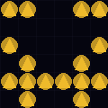 136.0.55.239