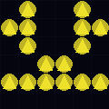 136.0.55.24
