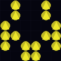 136.0.55.240